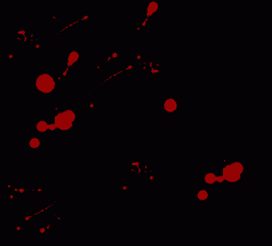 animated-zombies-red-spots